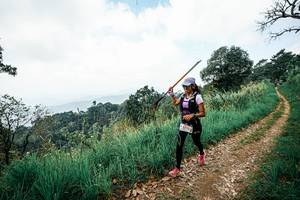 BIB: 
                            <button type="button" onclick="openModal(26039845)" class="btn btn-primary btn-sm float-right btn-popup" data-toggle="modal" data-target=".modal-high-quality">
                        <i class="fas fa-shopping-cart"></i> Add to Cart
                    </button>
                                            <button type="button" onclick="isThisMe(26039845, true)" class="btn btn-success btn-sm float-right btn-popup btn-isme hidden" data-toggle="tooltip" data-placement="bottom" title="นี่คือรูปของคุณใช่ไหม คลิกที่นี่เพื่อเอาเข้าอัลบั้ม">
                        <i class="fas fa-plus"></i> Add to album
                    </button>
                    <button type="button" onclick="isThisMe(26039845, false)" class="btn btn-warning btn-sm float-right btn-popup btn-isnotme hidden">
                        <i class="fas fa-ban"></i> Remove from album
                    </button>